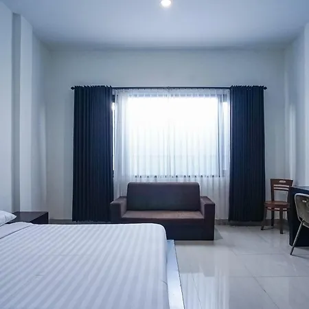 Prima Inn