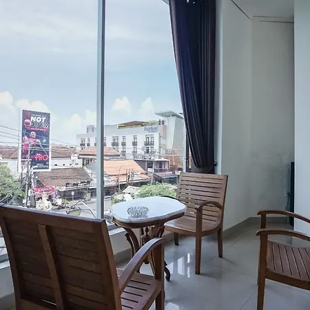 Prima Inn