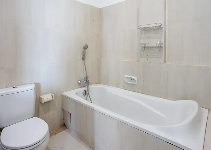 Hotel Prima