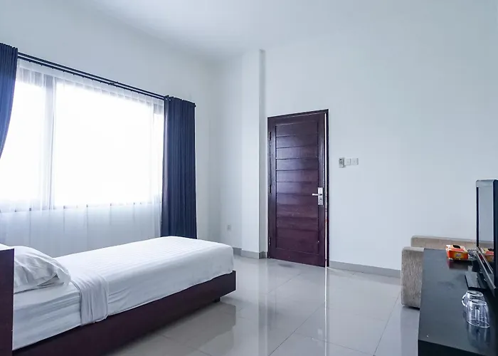 Prima Kuta (Bali)