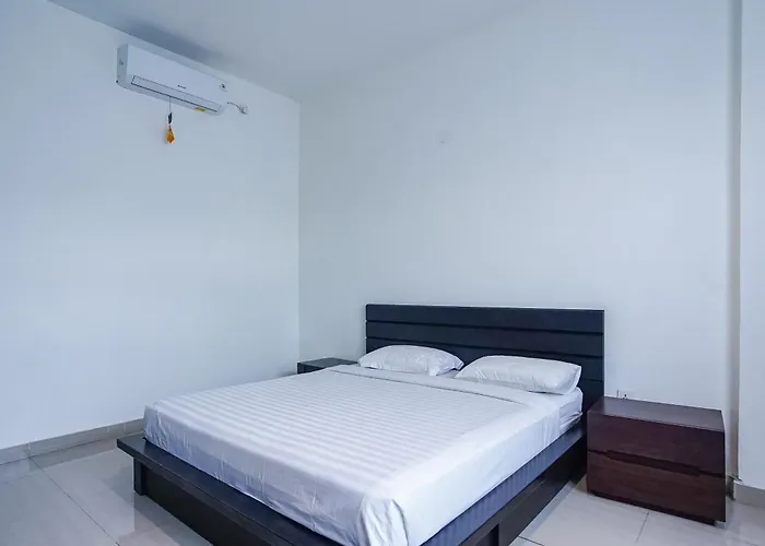 Prima Kuta (Bali)