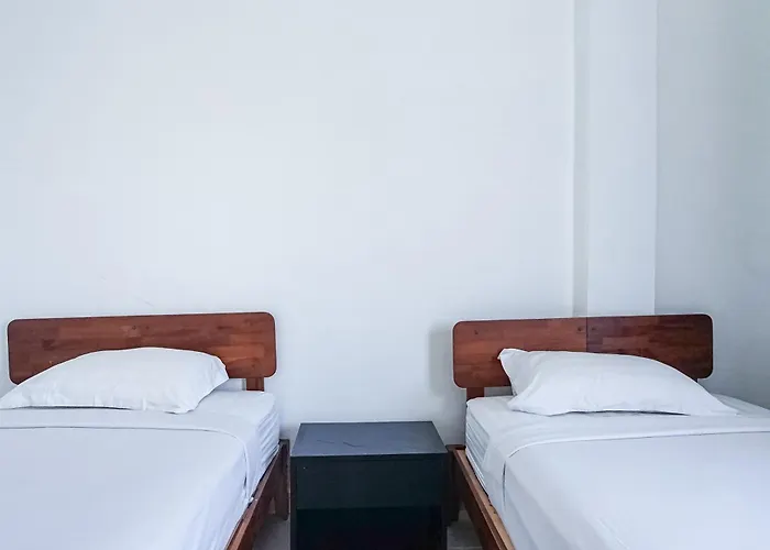 Prima Hotel